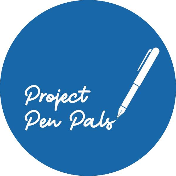 Project Pen Pals